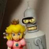 ThePrincessRobotRoom's avatar