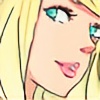 ThePrinceZebra's avatar