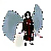 ThePrincipalOfRock's avatar
