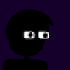 ThePrivateTheorist's avatar