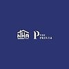 thepriviakhd's avatar