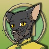 ThePrizeKeeper's avatar