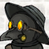 thepro1998's avatar