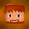 ThePro2024's avatar
