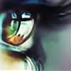 TheProblemSolver's avatar