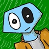 Dummies vs noobs | Promotheus by Theprocat27 on DeviantArt