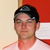 TheProdicalSon's avatar