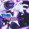 TheProdigy99's avatar