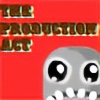 TheProductionAct's avatar