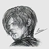 TheProfess1onal's avatar