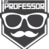 theprofessor-art's avatar