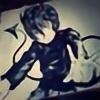 TheProfessor04's avatar