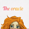 ThePrometheusCurse's avatar