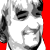 theprominentpixel's avatar