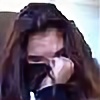 thepropmistress's avatar