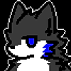 TheProtokitty's avatar