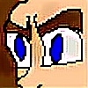 TheProX's avatar