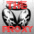 TheProxy's avatar