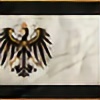 ThePrussianFlag's avatar