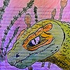 ThePseudoSucher's avatar