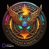 ThePsionFenix's avatar