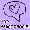 ThePsychosocial's avatar