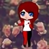 ThePsychoticPenguin's avatar