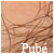 thePube's avatar