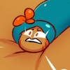 ThePuffGardevoir's avatar