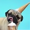 thepuggyartist123's avatar