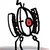 ThePumpkinFaerie's avatar