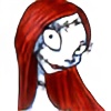 thePumpkinQueen001's avatar