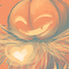 ThePumpkinSpice's avatar