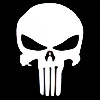 ThePunisher338's avatar