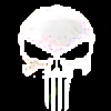 ThePunisherFanClub's avatar