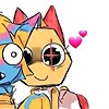 thepunkysofthepunks's avatar