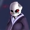 thepunmaster22's avatar