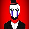ThePuppetBB's avatar