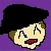 ThePuppetboy's avatar