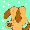 Thepuppyandcookie's avatar