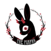 thepurpah's avatar