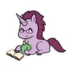 ThePurple-Dragon's avatar