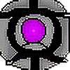 thepurpleblade's avatar