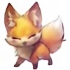 ThePurpleFox111's avatar