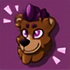 ThePurpleGamerFox's avatar