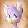 ThePurpleGriffin's avatar