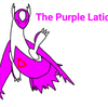 Thepurplelatios's avatar