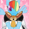 thepurplemonkey217's avatar