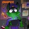 ThePurpleNightgaurd's avatar