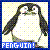 ThePurplePenguin's avatar